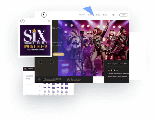 Features split top 03